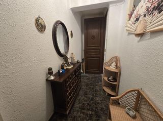 Xalet a Tàrrega. Casa amb encant al centre de tàrrega
