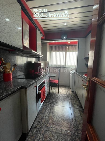 Foto 65772472-210a-4209-93e6-98c659401500. Pis amb calefacció a Poble Sec Igualada