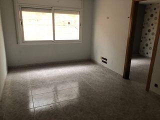 Flat in Poble Sec. Pis en venda a igualada, província de barcelona