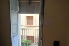 Casa a Vallbona d´Anoia. Casa  en venda a vallbona danoia