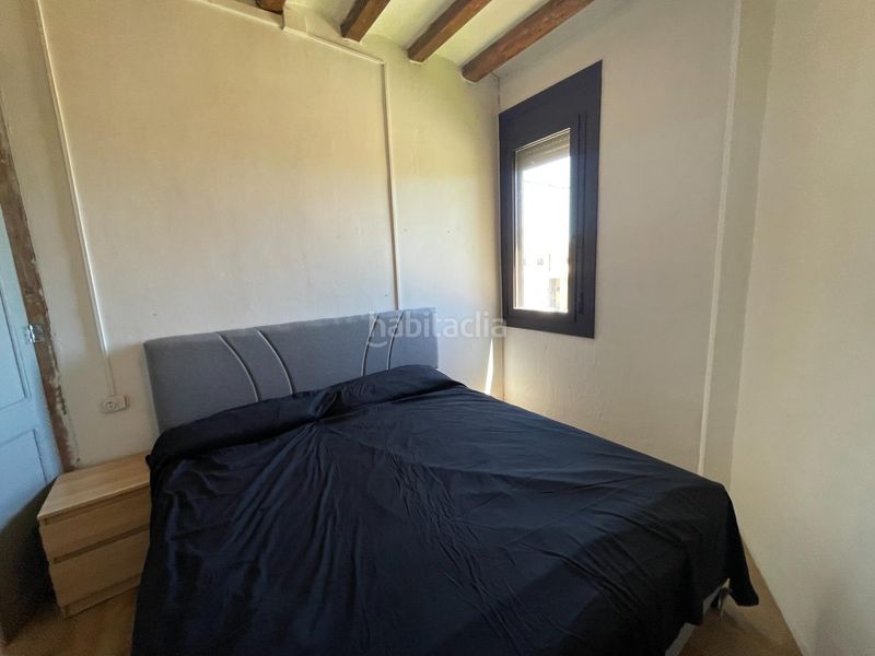 Foto 1c997c68-b8fa-45c2-95a1-da9eabfba8bd. Casa amb calefacció a Calaf