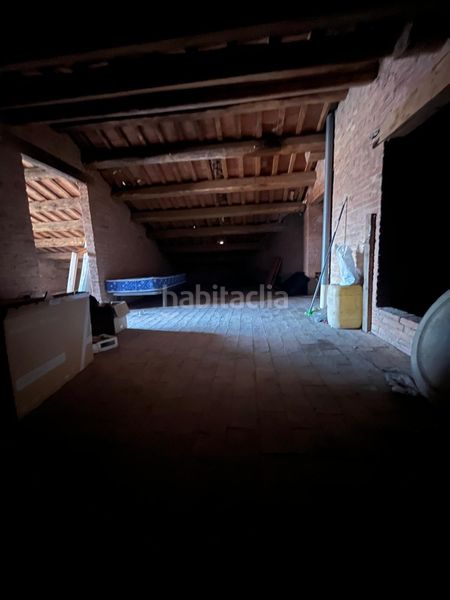 Foto 3e6fb5e6-5200-4987-bbdf-68e97d56caad. Casa amb calefacció a Calaf