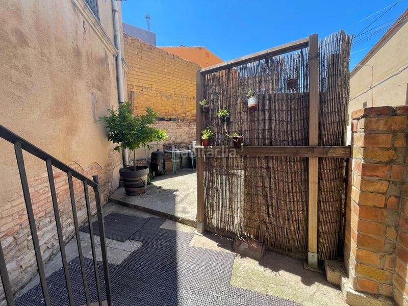 Foto a154353b-3e9f-4666-addf-c47204e73c39. Casa amb calefacció a Calaf