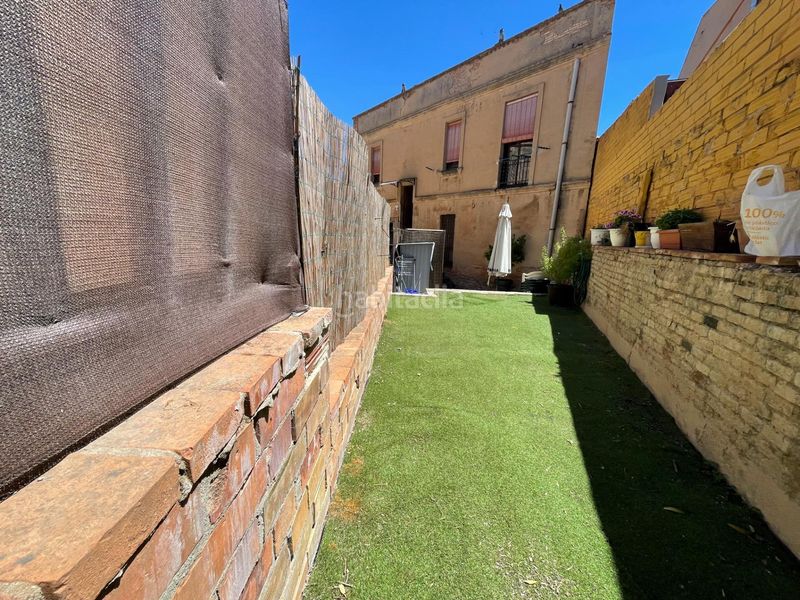 Foto a6e4760c-84fb-4d0d-80d5-f0500a1f4957. Casa amb calefacció a Calaf