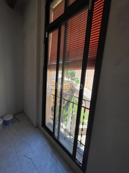 Foto b5eafe30-5cf3-4ff0-a948-762b5d954346. Casa amb calefacció a Calaf