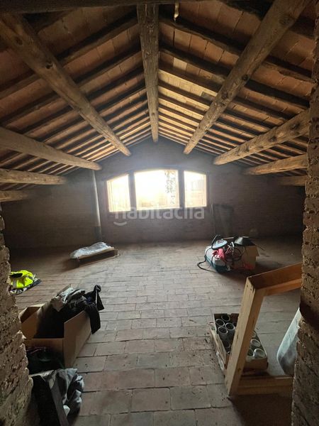 Foto c23eedbd-4c2d-48f2-824b-763d803af4d9. Casa amb calefacció a Calaf