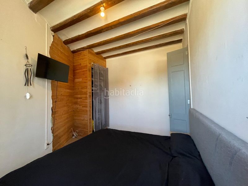 Foto d21760ea-767d-46d2-a6ba-a98ec112ad6a. Casa amb calefacció a Calaf