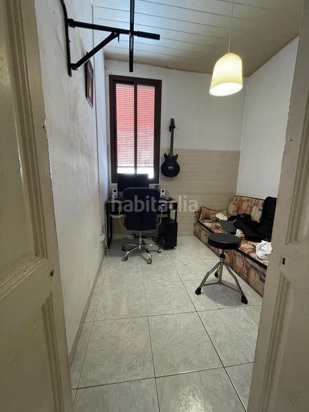 Foto f5b8b842-4c24-48ce-a954-abd2591ca2f4. Casa amb calefacció a Calaf