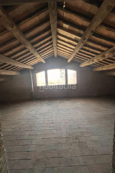 Foto fd222e89-87cb-4f4e-92e6-ba0364b93c02. Casa amb calefacció a Calaf