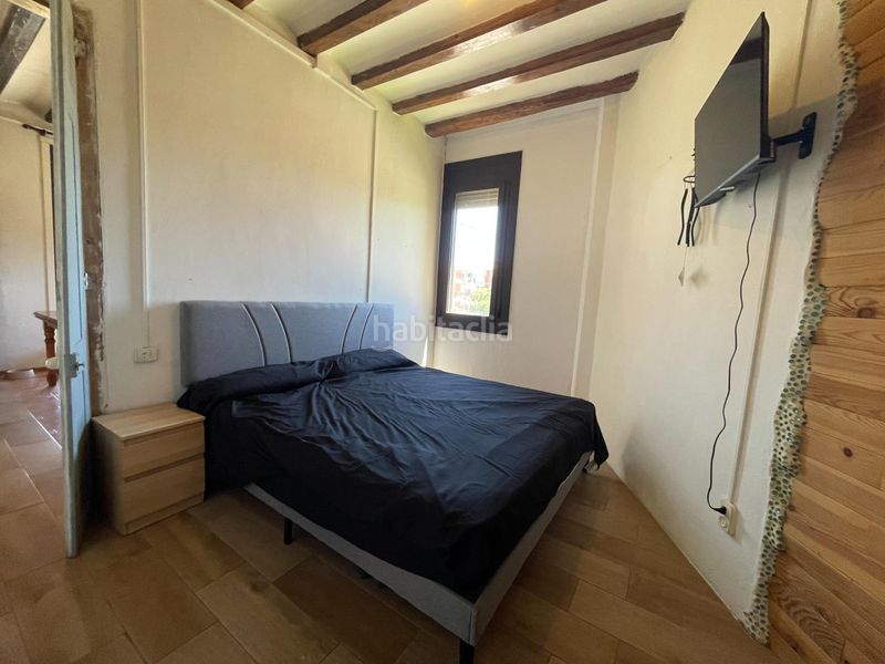 Foto fd7f7a5e-d2cf-4c87-aa0f-a3733deb6b4a. Casa amb calefacció a Calaf