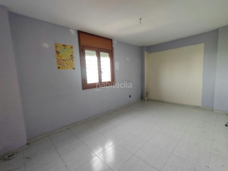 Foto 10357a91-c709-4a74-bf85-e4c60f97338f. Pis amb aparcament a Piera