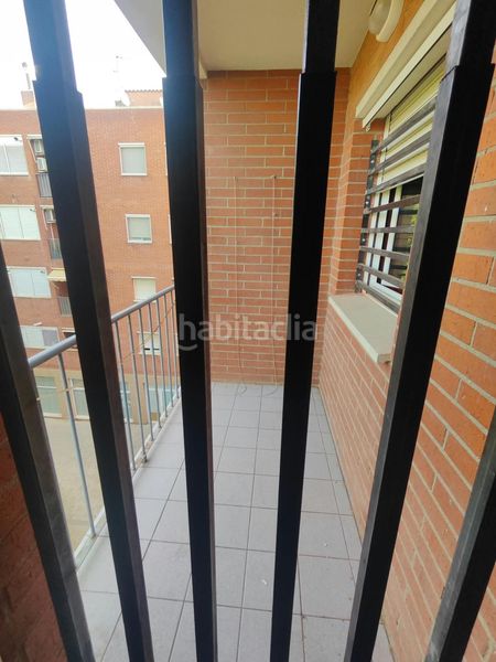 Foto 1c72ad60-16a5-4018-b4e5-43d3802e204c. Pis amb aparcament a Piera