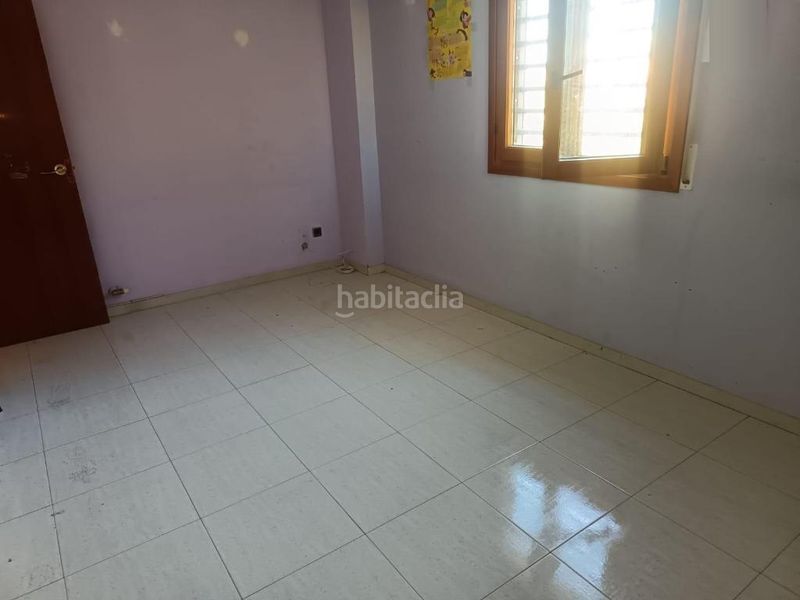 Foto 4d60e4b9-2736-4896-bb09-7733f0b6179a. Pis amb aparcament a Piera
