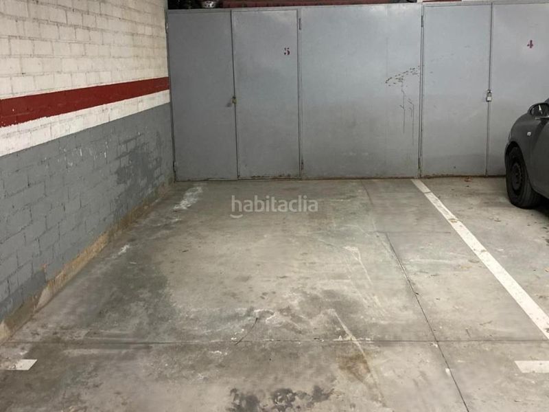 Foto 5f7834f6-dbf1-424b-83a3-b91773f4186a. Pis amb aparcament a Piera