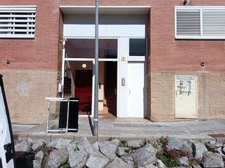 Etagenwohnung in Piera. Pis en venda a piera