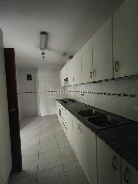 Foto 77668ae9-bc19-4116-a3da-aa82f9ff10db. Pis amb aparcament a Piera