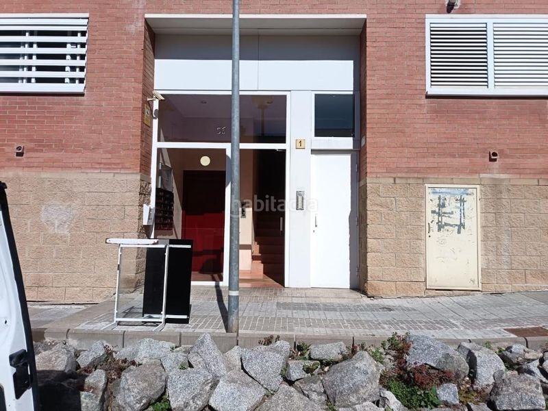 Foto 77d0b50b-bb48-4bc2-a409-d076ae6f445f. Pis amb aparcament a Piera