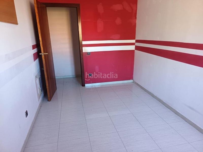 Foto c0146072-aaeb-474c-81fa-9ea5fe6a046a. Pis amb aparcament a Piera