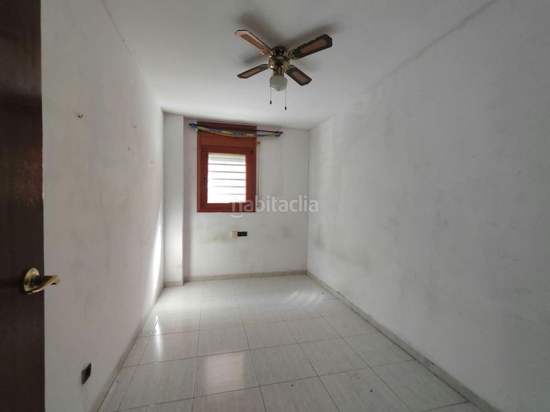Foto d2873a47-98c0-47ef-9bc5-6297e0befd0e. Pis amb aparcament a Piera