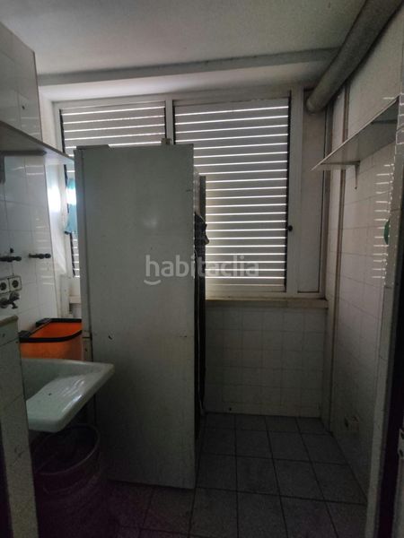 Foto f89b19bf-9ff5-42b5-bedb-2db5ad7e71fe. Pis amb aparcament a Piera