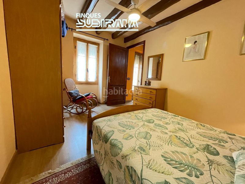 Foto 0a41937e-b272-4a77-ab05-263fc5d80b66. Casa amb calefacció a Torrelavit