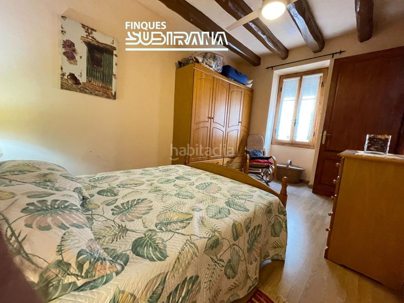 Foto 58f326c6-4bc9-4ae0-8be1-64fa5a9c5514. Casa amb calefacció a Torrelavit
