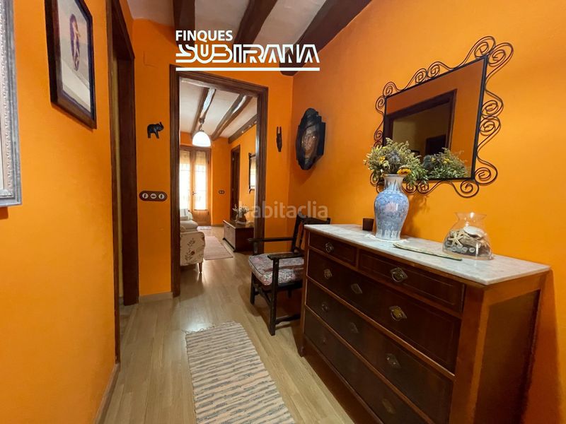 Foto bd0a79ad-1fd2-4abb-99c0-ca68d3081a23. Casa amb calefacció a Torrelavit