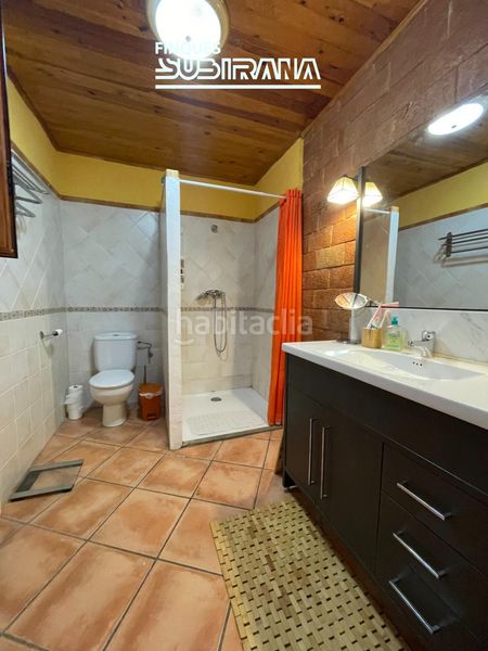 Foto be5b405e-8f24-48fb-a035-c24b2354e63a. Casa amb calefacció a Torrelavit