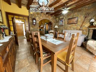 Haus in Torrelavit. Casa en venda a torrelavit alt penedès