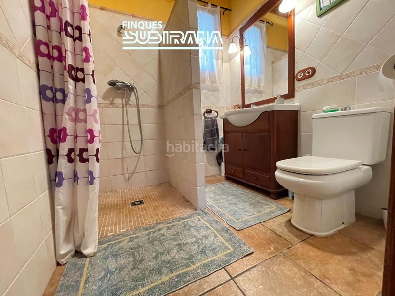 Foto d0749f82-8d03-4a3d-a288-9f7e43dc8876. Casa amb calefacció a Torrelavit