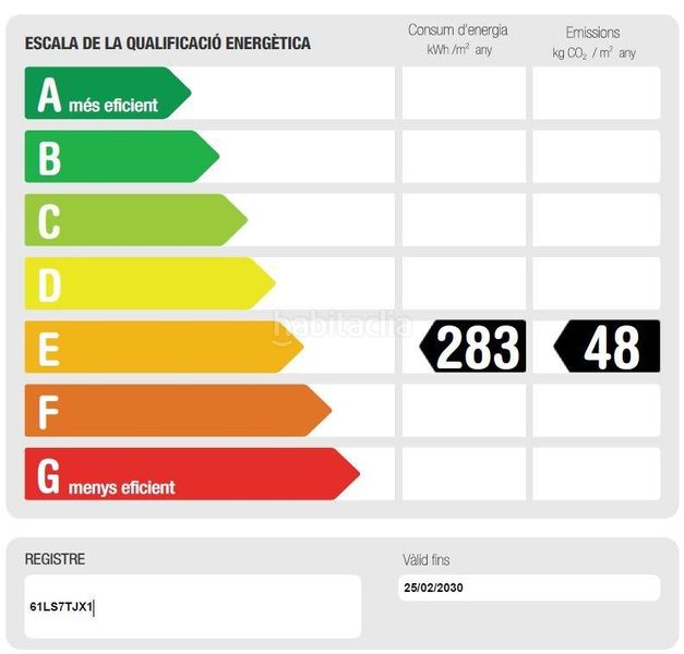 Foto 0ad8ca81-a0cf-4ff1-9ab0-98ae580a75ad. Pis a Centre Igualada