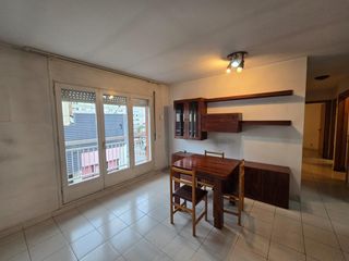 Etagenwohnung in Centre. Pis en venda a igualada  zona la masuca, a tocar del mercat
