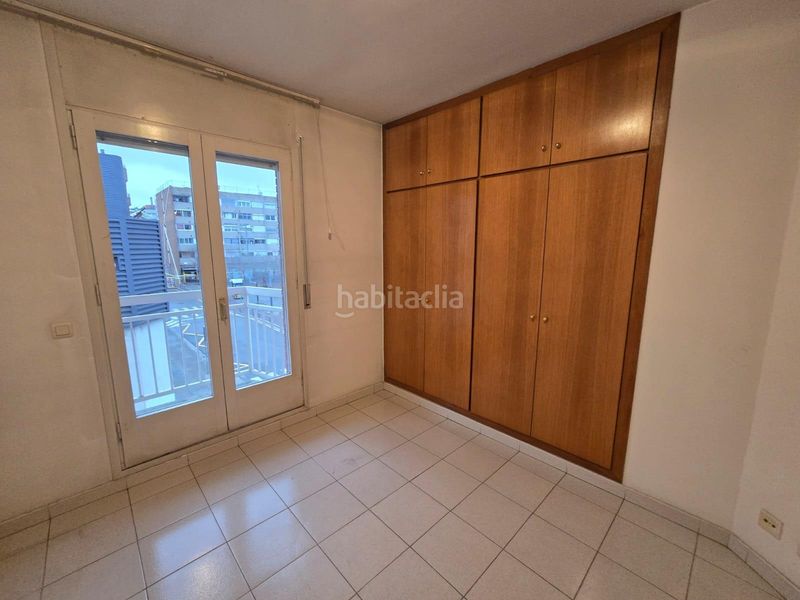 Foto aa5ad9aa-372b-41bd-a702-53f8227f6458. Pis a Centre Igualada