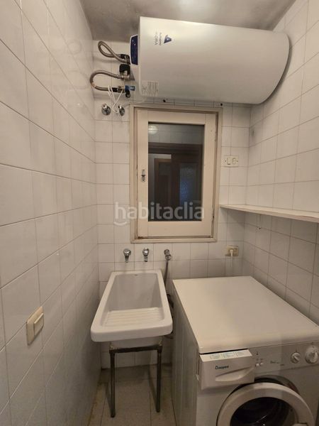 Foto c3ce9c4d-c8a8-4fef-b55a-fabe2e4f8d4d. Pis a Centre Igualada