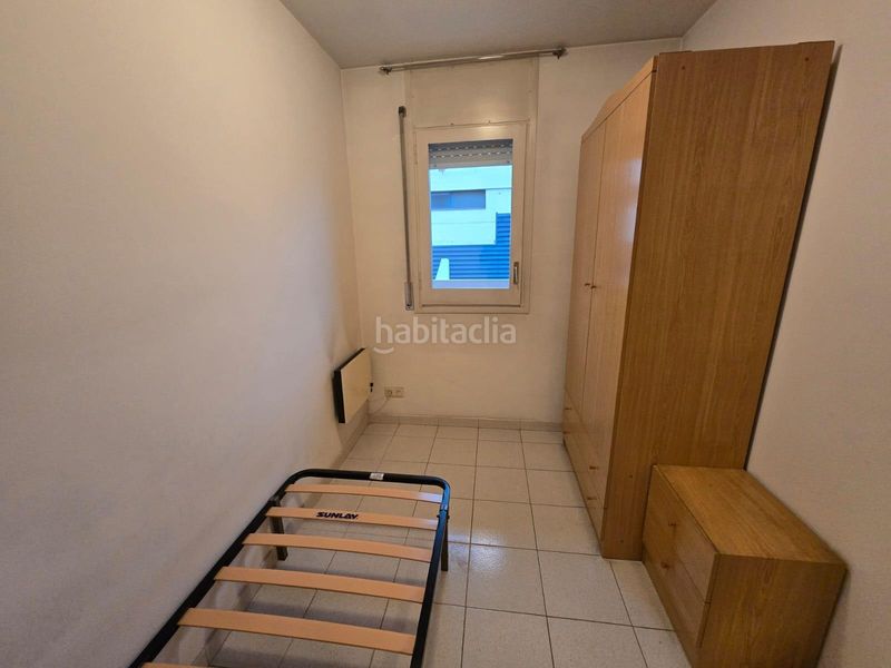 Foto f360b90c-2f12-407f-8777-f6e815a913f6. Pis a Centre Igualada