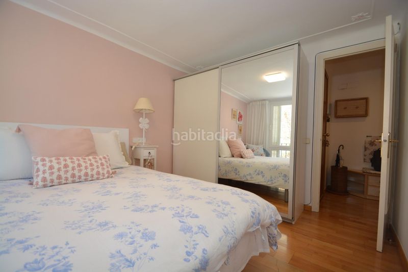 Foto c5b1b994-f3ee-44d9-98c1-bc2d9dfd2a1a. Pis amb calefacció a Centre Igualada
