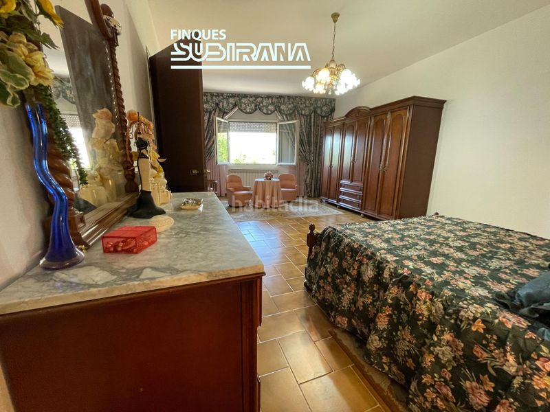 Foto 00c52c2a-28e3-4085-9127-e99b540fab20. Casa amb calefacció aparcament a Calaf
