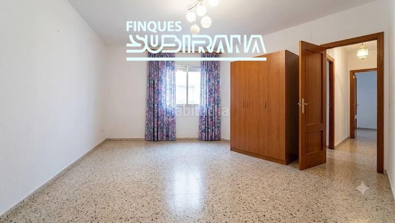 Foto 4130d1f8-26ed-4b60-a492-3045a8858e66. Casa amb calefacció aparcament a Calaf