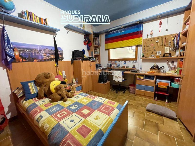 Foto 845a7b30-4b76-41fb-9353-c65a5b17d7bc. Casa amb calefacció aparcament a Calaf
