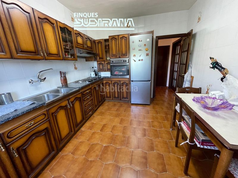Foto 8a877ac1-7b34-4bd5-a23d-49e24bd88d7c. Casa amb calefacció aparcament a Calaf