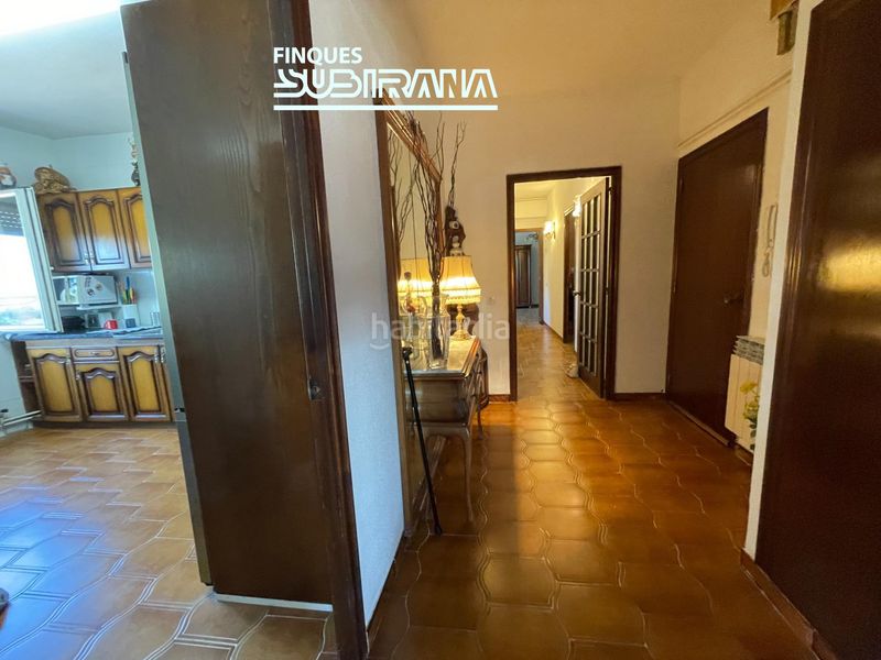 Foto b9114816-a943-4fdf-934d-51c1ee083067. Casa amb calefacció aparcament a Calaf