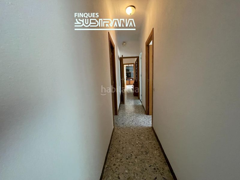 Foto d8534630-b5eb-4179-b4fe-18ccdf5ade68. Casa amb calefacció aparcament a Calaf