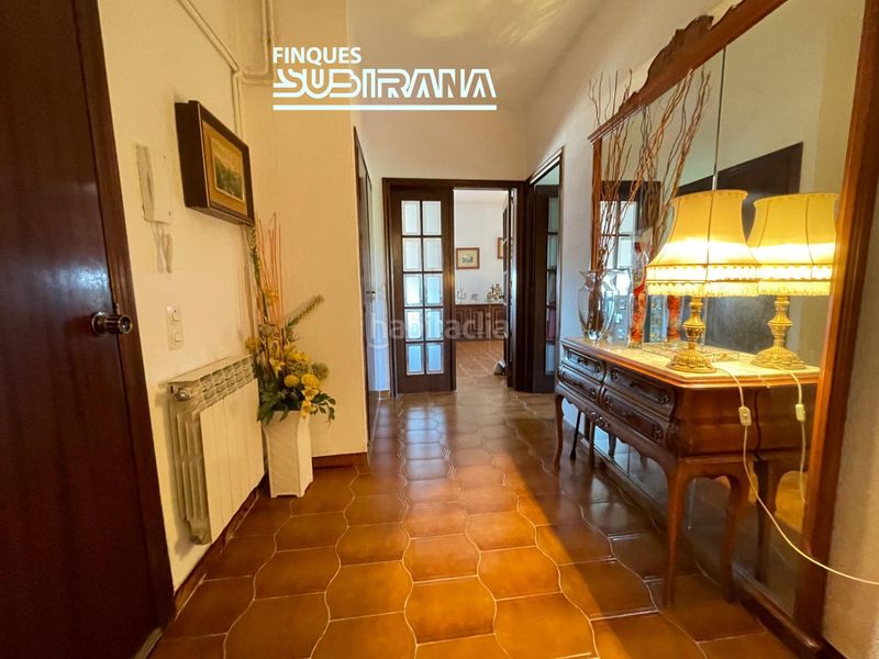 Foto d974838a-bbaa-4d0f-82bf-572ccb6e9a34. Casa amb calefacció aparcament a Calaf