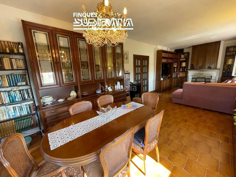 Foto 87e8a770-a0c8-485e-ab0a-fe00ee704312. Casa amb calefacció aparcament a Calaf
