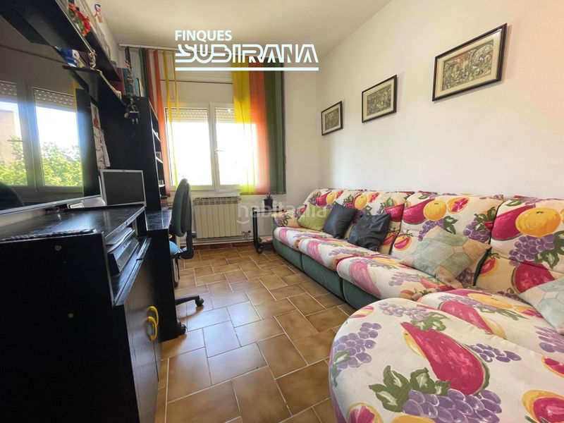 Foto f34c16dc-647f-4e6d-a3f0-52d815783748. Casa amb calefacció aparcament a Calaf
