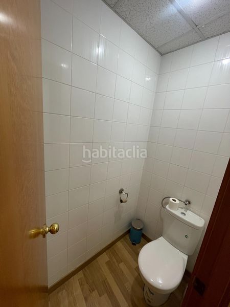 Foto 071b72ea-2ed9-498a-a4d6-0a1eabe3f936. Alquiler local comercial local en lloguer a Poble Sec en Igualada