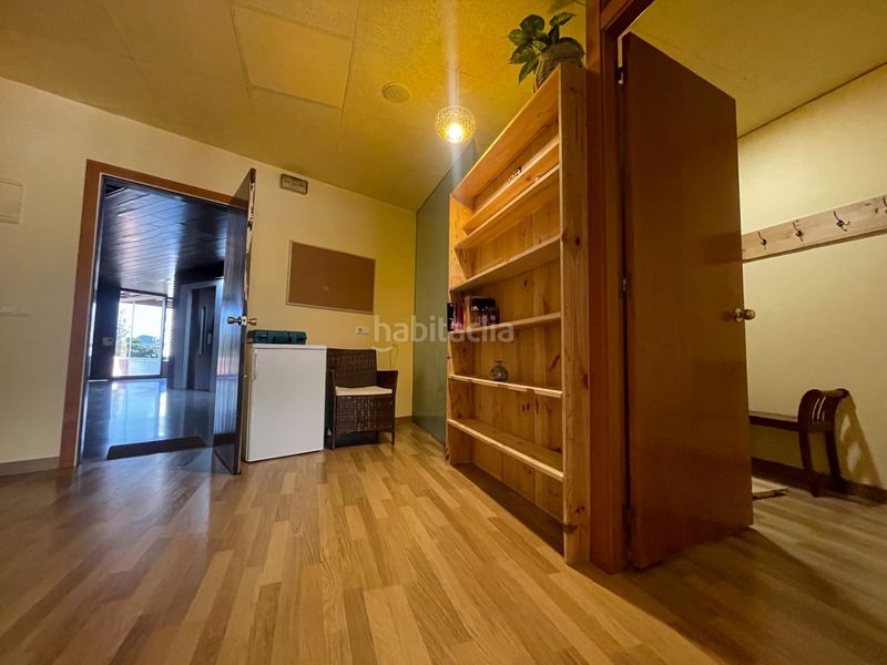 Foto 1ae1f5f7-b60f-4301-8e3d-caabf3bed63f. Alquiler local comercial local en lloguer a Poble Sec en Igualada