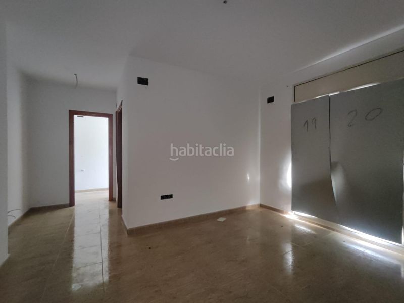 Foto a828321d-0070-43e2-808c-349e190599d8. Xalet amb aparcament a Collbató