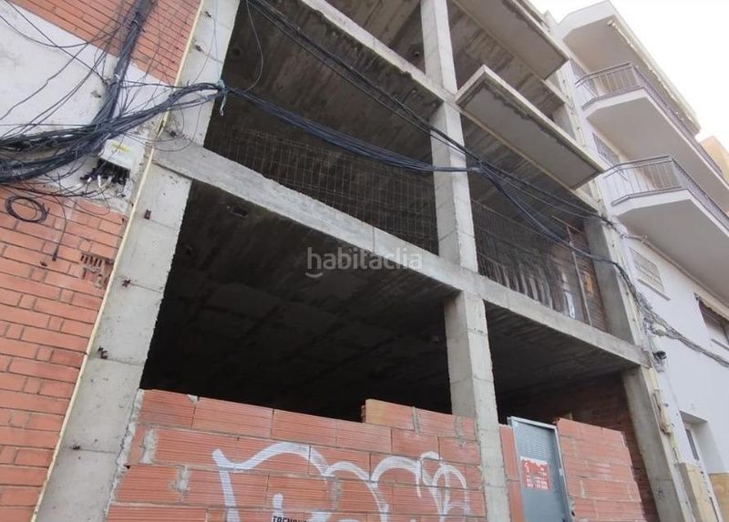 Foto c3119be2-e4a0-414e-8787-cbdc5ba78dbf. Edifici a Nucli Urbà Esparreguera