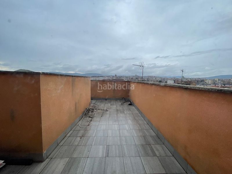 Foto 08fa5830-534e-45ba-9712-87be5a43c995. Edificio edifici en construcció a en Santa Margarida de Montbui